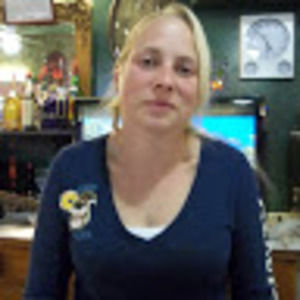 Meet your Posher, Deana